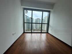 Normanton Park (D5), Apartment #507675051